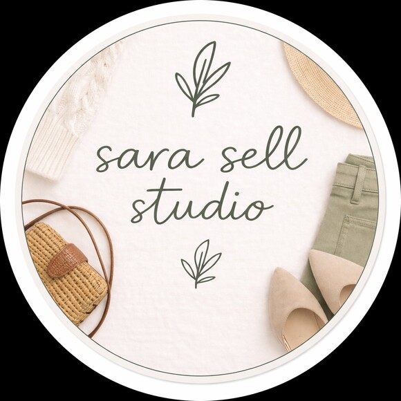 sarasellstudio